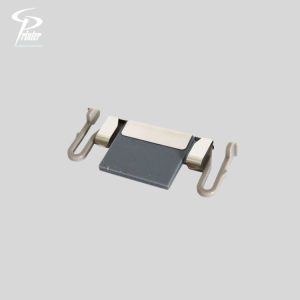 Kit Fujitsu PA03541-KIT Compatible | ScanSnap S300 S300M