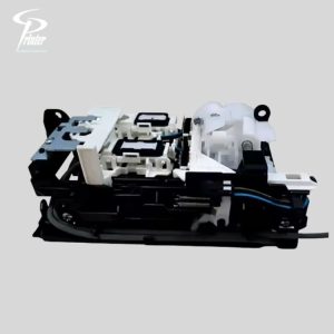 Bomba Tinta Canon QY5-0648-000