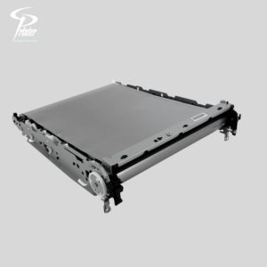 Correa ITB Canon RM2-6454-000 Original.