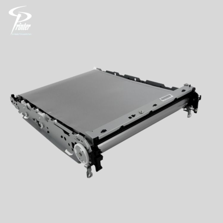 Correa ITB Canon RM2-6454-000 Original.