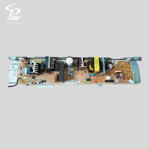 Fuente de alimentación HP RM2-7292-000 110V para M176