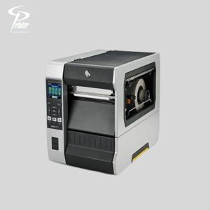 Impresora Zebra ZT610 ZT61043-T110100Z Industrial 300 DPI.