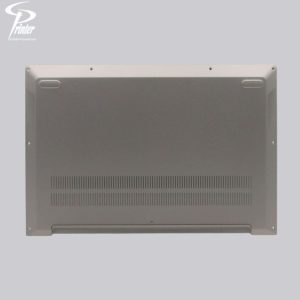 Carcasa Inferior Lenovo ThinkBook 13s G2 5CB1B01336