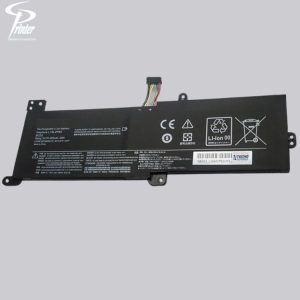 Batería Lenovo L16M2PB1 4000mAh 7.5V IdeaPad 320-15IAP