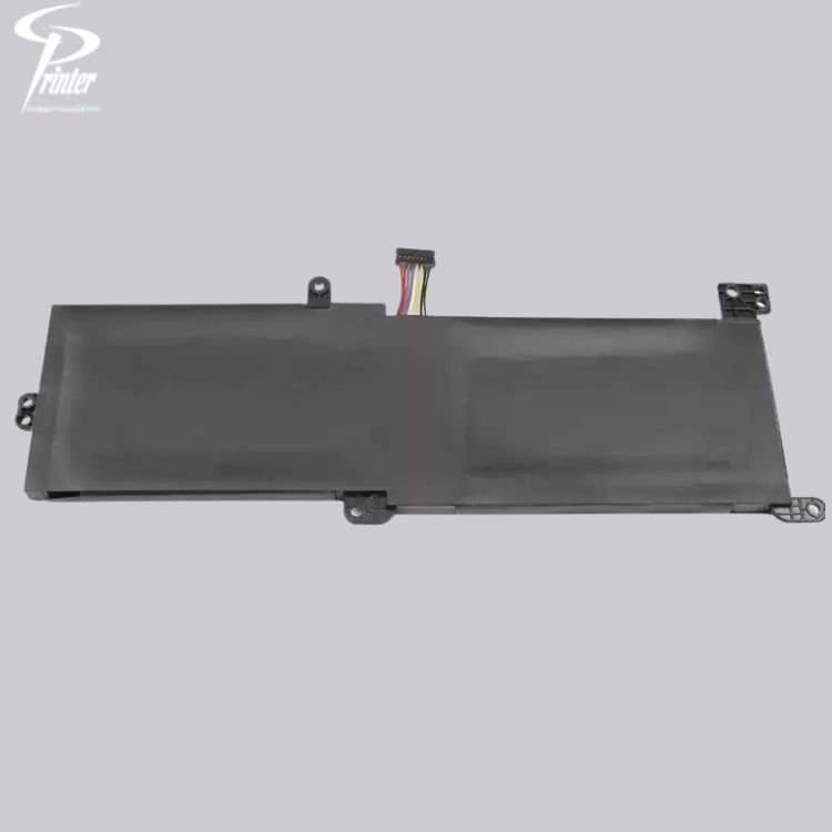 Batería Lenovo L16M2PB1 de 4000mAh y 7.5V para computadores portátiles Lenovo IdeaPad 320 compatibles.
