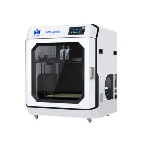 MINGDA MD-400D+